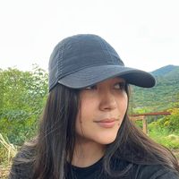 keitlymichell