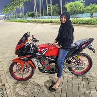 malikzaaaa