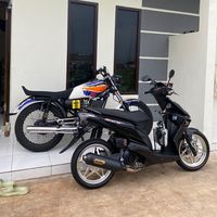 suara asli - Orang Susah☝️🤪