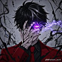 tdmxking04