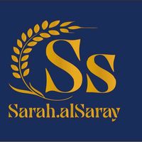 sarah.alsaray