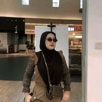 suara asli - $_AL Anak Desa_$