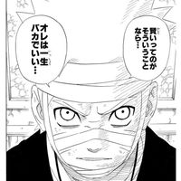 user83250467310820