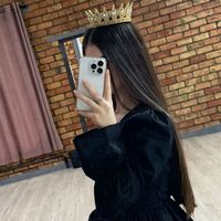 asena_live