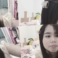 nxttakaning