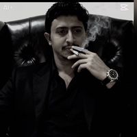 a2a77a