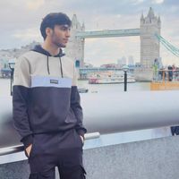 haseeeb_khan1