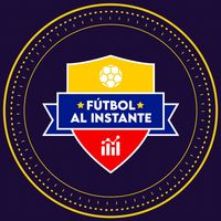 futbolalinstante__co