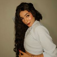 g.mariaaaw