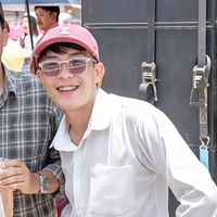 เสียงต้นฉบับ - TIKTOK.Xnoonnn 👽