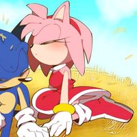 amyrose1292