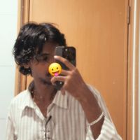 mohammed_aaish