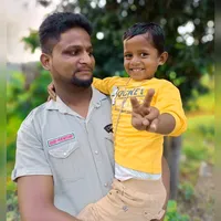 original sound - imranahmed2333