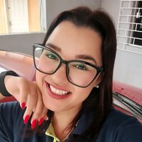 jeh.jsantos