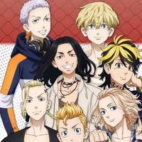 animetionidit2