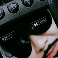 original sound - tiktok musik456