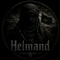 original sound - islamic_wri_8s2