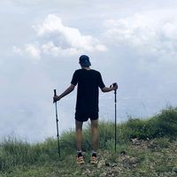 suara asli - VannEX