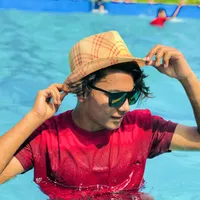 original sound - mr.madadshamsi005