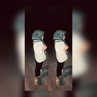 yourr_sha4