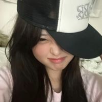 ri_n14