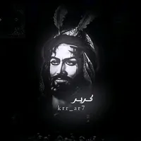 original sound - krr_ar7