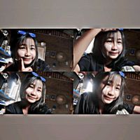 w.s.d.t_2010