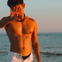 original sound - Jovan Cambongga