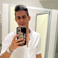 sonido original
