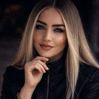 hrrm_sltn