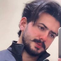 ._mrmajid
