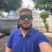 reynaldo.matamoro8