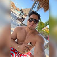 juli0vargas