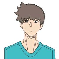 oneman_rai4