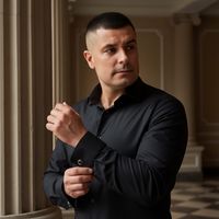 demyan_gromov