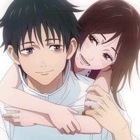 オリジナル楽曲 - ゆっぴー