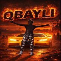 qbaylipubg