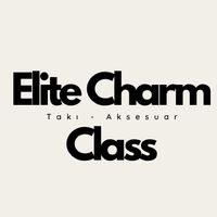 elitecharmclass