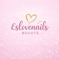 eslovenailsbogota