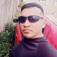 rafaelmedeiros655