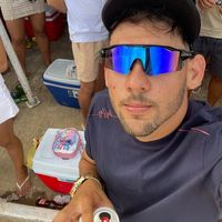 mayconcharles01