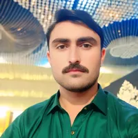 original sound - muhammad.yaseen056