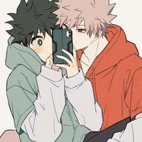 ime_894