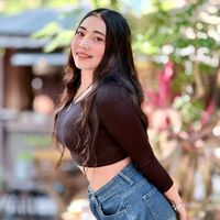 เสียงต้นฉบับ - Prattana • PG