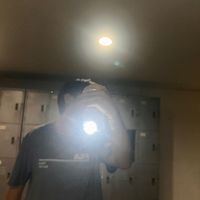 passsakorn2