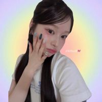 オリジナル楽曲 - ☆彡
