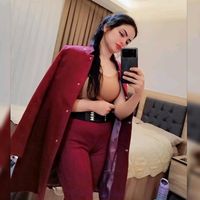 hiba.aldoori
