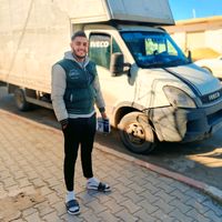 wassim.zd1