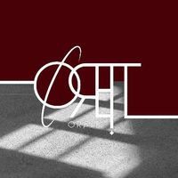 official_orbit