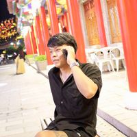 lin18074